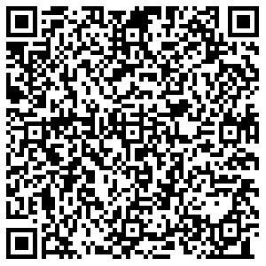 Фармленд Уфа ул. Ленина, 84 контакты qr