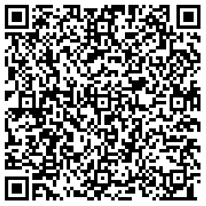 Фармленд Уфа ул. Правды, 23 контакты qr