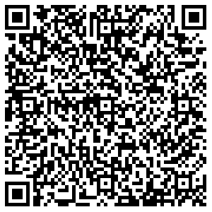 Фармленд Уфа пр. Октября, 106 контакты qr