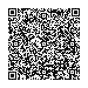 Фармленд Уфа ул. Вологодская, 9 контакты qr