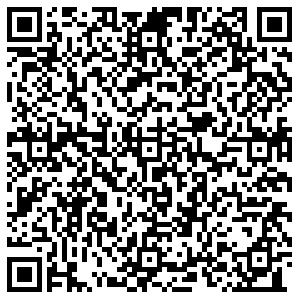 Фармленд Уфа ул. Гафури, 50 контакты qr