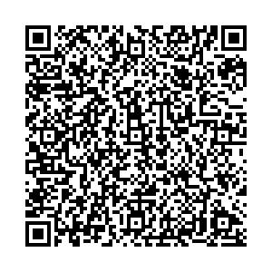 Фармленд Уфа ул. Рубежная, 170 контакты qr