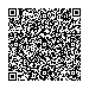 Фармленд Уфа ул. Машиностроителей, 15 контакты qr