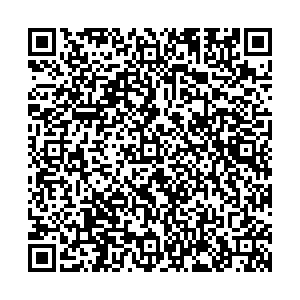 Фармленд Уфа ул. Дагестанская, 21 контакты qr