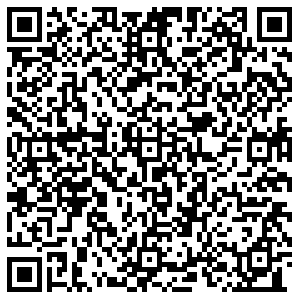Фармленд Уфа ул. Бикбая, 33 контакты qr