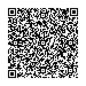 Фармленд Уфа ул. Гвардейская, 35/1 контакты qr