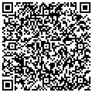 Фармленд Уфа ул. Ленина, 154 контакты qr