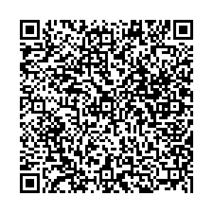 Фармленд Уфа ул. Рабкоров, 20 контакты qr