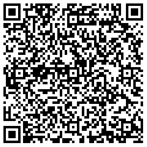 Фармленд Уфа ул. Жукова, 12 контакты qr