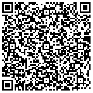 Фармленд Уфа ул. Р. Зорге, 62 контакты qr