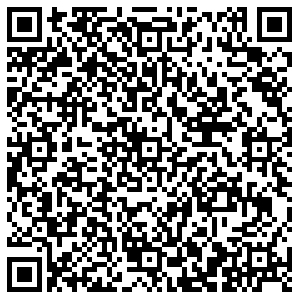 Фармленд Уфа ул. Первомайская, 48 контакты qr