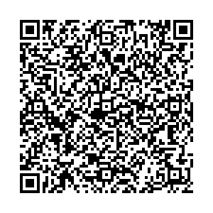 Фармленд Белорецк ул. Гафури, 159 контакты qr