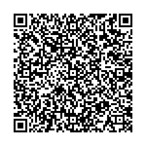 Фармленд Дюртюли ул. Ленина, 38 контакты qr