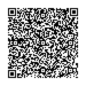 Фармленд Ишимбай ул. Докучаева, 2 контакты qr