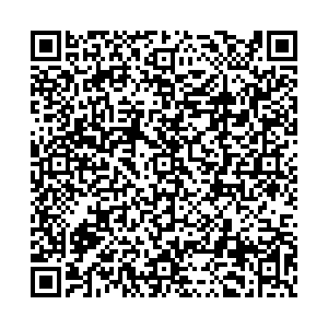 Фармленд Ишимбай ул. Губкина, 43 контакты qr