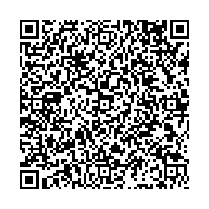 Фармленд Кумертау ул. Пушкина, 7/А контакты qr