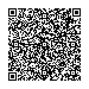 Фармленд Мелеуз ул. Смоленская, 39 контакты qr