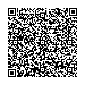 Фармленд Октябрьский 34 мкр, 8а контакты qr