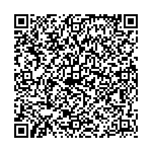 Фармленд Салават ул. Калинина, 5 контакты qr