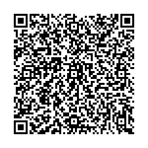 Фармленд Стерлитамак пр. Ленина, 20 контакты qr