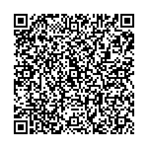 Фармленд Стерлитамак ул. Гоголя, 3 контакты qr