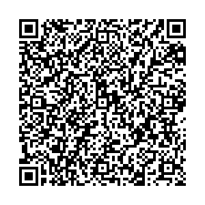 Фармленд Учалы ул. Муртазина, 32 контакты qr