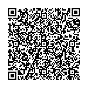 Фармленд Учалы ул. Ленина, 23 контакты qr