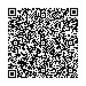 Фармленд Янаул ул. Азина, 18 контакты qr