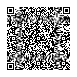 Фармленд Янаул ул. Советская, 4 контакты qr