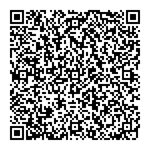 Фармленд Тюмень ул. Западносибирская, 12, корп. 3 контакты qr