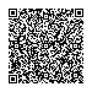 Фармленд Тюмень ул. Котовского, 10 контакты qr