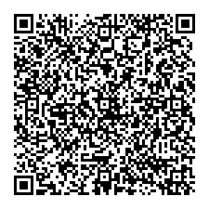 Фармленд Тюмень ул. Московский тракт, 141/3 контакты qr