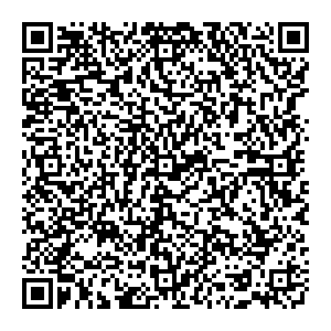 Фармленд Тюмень ул. Дмитрия Менделеева, 1а контакты qr