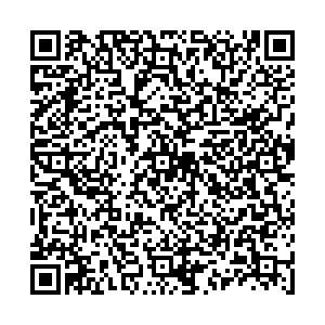 Фармленд Тюмень ул. Широтная, 112 контакты qr