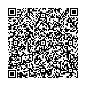 Фармленд Тюмень ул. Широтная, 100, к. 5 контакты qr