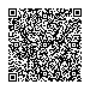 Фармленд Тюмень ул. Менделеева, 18 контакты qr