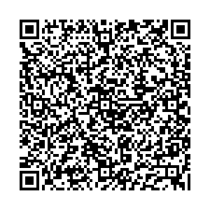 Фармленд Тюмень ул. Щербакова, 23/2 контакты qr