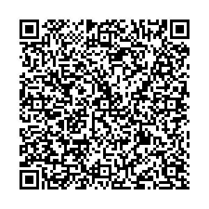 Фармленд Тюмень ул. Мельникайте, 129 контакты qr