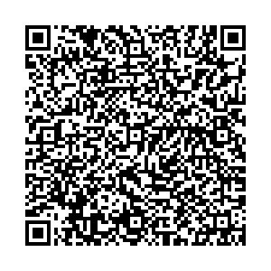 Фармленд Тюмень ул. Федюнинского, 55 контакты qr