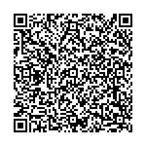 Фармленд Тюмень ул. Циолковского, 13 контакты qr