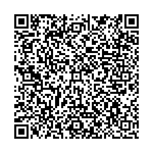 Фармленд Тюмень ул. Мельникайте, 102 контакты qr