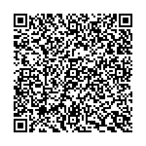 Фармленд Тюмень ул. Восстания, 4 контакты qr