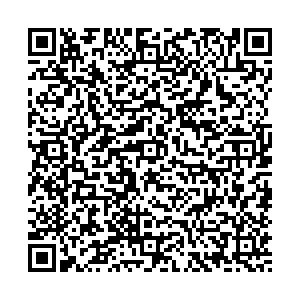 Фармленд Тюмень ул. Фабричная, 20 контакты qr