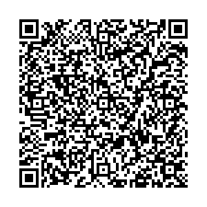 Фармленд Тюмень ул. Республики, 181 контакты qr