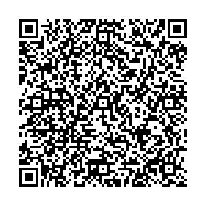 Фармленд Тюмень ул. Беляева, 21А контакты qr