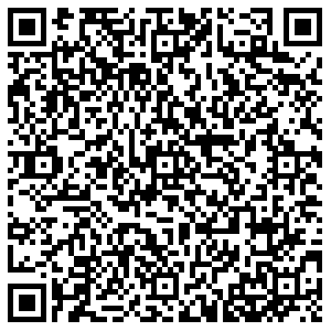 Фармленд Бугульма ул. Советская, 56 контакты qr