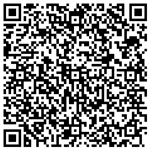 Фармленд Сим ул. Кирова, 19а контакты qr