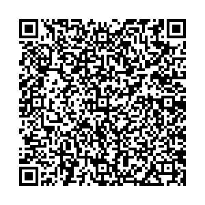 Фармленд Челябинск ул. Масленникова, 2 контакты qr