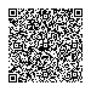 Фармленд Ижевск ул. Пушкинская, 128 контакты qr