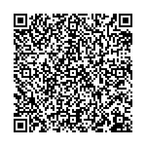 Фармленд Ижевск ул. Гагарина, 27 контакты qr